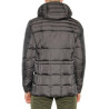 Moncler – Down Jacket “Jacob”